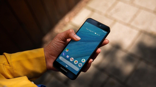 Why You Should Care About the Fairphone